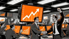 Market Overview for Blur/Tether (BLURUSDT): December 12, 2025