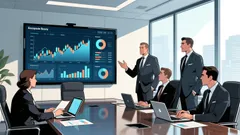 PhenixFIN's FY2025 Performance and Strategic Positioning in the Fintech Sector: A Pathway to Long-Term Investor Appeal