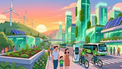 Capitalism's Structural Breakdown and the Investment Implications of Systemic Rebalancing