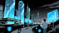 Zcash's Privacy Premium: Is the Rally Sustainable or a Speculative Frenzy?