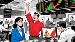 Market Overview for aixbt/Tether (AIXBTUSDT) on 2025-12-12