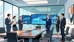 Why Institutional Confidence in Lowe's Companies (LOW) Signals a Strategic Buy Opportunity