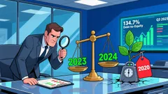 Assessing Marathon Petroleum's (NYSE:MPC) Sustainable Growth and Returns in a Cyclical Energy Sector