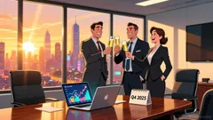 Worthington Enterprises' Earnings Imminence and Analyst Revisions: A Dividend Play with Legs?