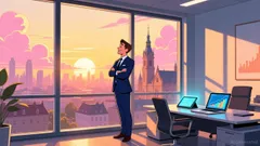 Analyzing Zenita's EUR 7 Yr Security Offering and Stabilization Strategy