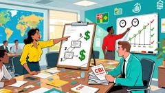 Navigating the Shifting Landscape of Golden Visa Programs: Strategic Entry Points for High-Net-Worth Investors