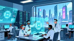 AVGO Stock Valuation 2025: Why Strong Earnings Aren't Always Translated to Higher Prices