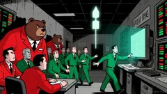 Market Overview for FIDAUSDT (Bonfida/Tether) – 24-Hour Analysis