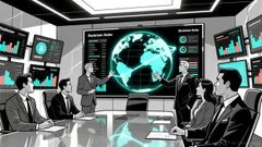 Arc: The Future of Stablecoin Infrastructure and Its Implications for Institutional Adoption