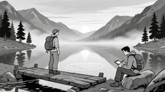 Market Overview for AVA/Bitcoin on 2025-12-12