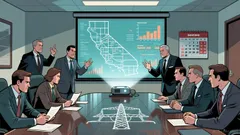 Assessing PG&E's Dividend Strategy: Stability, Growth, and Income Potential in 2026