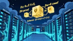 Graviton's Builder Codes: A New Era in ZK-Driven Infrastructure for Web3 Developers