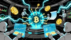 Solana News Today: Byreal Hits $1B Volume in 10 Weeks, Spurring Solana DeFi Surge