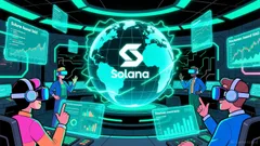 Why MetaDAO's Ownership Coins Are Reshaping On-Chain Governance and Driving Solana's Next Bull Cycle