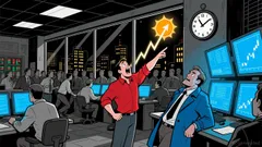 Market Overview for Bubblemaps/Tether (BMTUSDT)