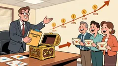 Proactive Pre-Liquidity Wealth Structuring: Tax-Efficient Strategies for 2025 and Beyond