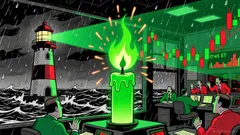 Market Overview: Radworks/Tether (RADUSDT) 24-Hour Summary