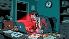 How To Offset Taxes From Future Liquidity Events: A Risk-First Approach