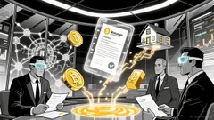 Tether's Strategic Expansion into Tokenized Assets and Institutional Markets: A $500 Billion Valuation Thesis