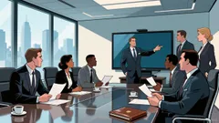 Unlocking Long-Term Wealth: How to Identify Sustainable Dividend Champions in 2025