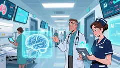 Growth Catalysts in Health Care Pre-Market Trading: December 12, 2025