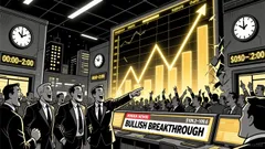 Market Overview for Beefy/Tether (BIFIUSDT)