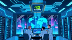 Which Big Tech Stocks Are Best Positioned for 10x Growth in the AI and Cloud Era?