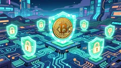 Quantum Computing and Bitcoin: Proactive Investment in Post-Quantum Infrastructure