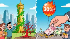 Turkey's Current Account Dynamics in Q4 2025: Short-Term Resilience Amid Long-Term Structural Deficits