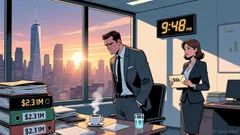 Evaluating the Feasibility of Generating $500/Month in Passive Income from Alphabet (GOOGL/GOOG) Dividends