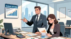 Single-Stock ETFs and the Illusion of Precision: A Risk-Adjusted Return Analysis