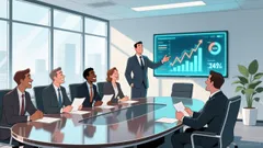 Assessing Oppenheimer Holdings Inc.'s Special Dividend: Strategic Implications for Shareholder Value and Financial Flexibility