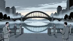 Market Overview: AWE/Bitcoin (AWEBTC) on 2025-12-12