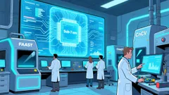 Why Onto Innovation (ONTO) is a Buy Amid Semiconductor Industry Expansion