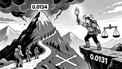 Market Overview for NKN/Tether (NKNUSDT) as of 2025-12-12