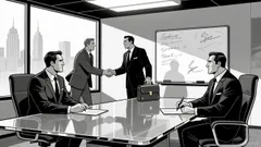 Lululemon Stock Rises 10% After Hours on CEO Transition, Analysts Cautious