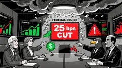 Fed Policy Uncertainty and the Shadow of Dissent: Volatility in Fixed-Income and MBS Markets