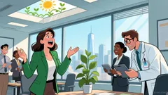 The Trump Marijuana Reclassification Play: Why Cannabis Stocks Are a High-Conviction 2026 Buy