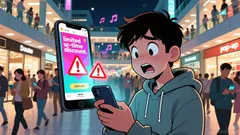 Impulse Consumer Spending and Fraud Risk: How Behavioral Patterns Fuel Systemic Financial Vulnerability