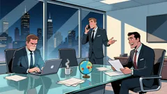 Devonian Health Group's Q1 2025: Clinical Momentum vs. Commercial Headwinds