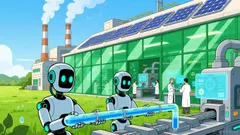 Gevo Inc. (GEVO) Surges 6.22% on $26M BioRecro Partnership to Expand Carbon Management Capabilities