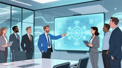 Navigating the Dual Edges: How Regulatory Clarity and Enforcement Shape Crypto's Future