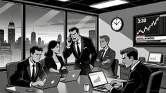 Market Overview for Flow/Bitcoin (FLOWBTC) on 2025-12-12