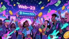 RAVE Token: Analyzing the Strategic Implications of a Major Liquidity Injection and Staking Ecosystem Growth