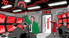 Market Overview for Ethereum/Eurite on 2025-12-12