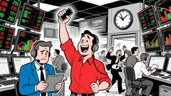 Market Overview for THENA/Turkish Lira (THETRY)