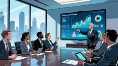 Is Johnson & Johnson's 45.8% 2025 Surge Justified by Its Cash Flow and Earnings Outlook?