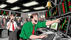 Market Overview for Stellar/Yen (XLMJPY): 24-Hour Breakdown