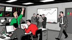 Market Overview for USDC/Zloty (USDCPLN)