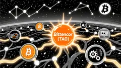 Undervalued Altcoins with Clear Growth Catalysts in December 2025: Strategic Entry Points Amid Market Volatility and Institutional Accumulation